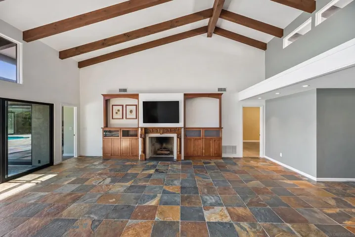 17443 Bernardo Vista Drive, San Diego, California 92128