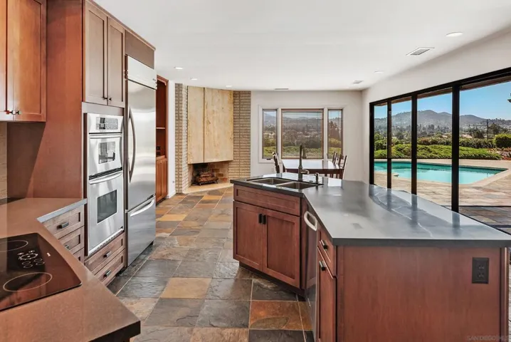17443 Bernardo Vista Drive, San Diego, California 92128