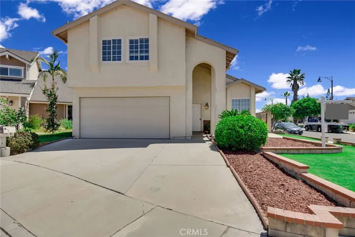 Welcome to 898 Sorrento Circle