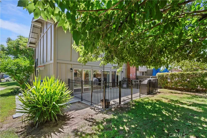 28420 Princessa Circle, Murrieta, California 92563
