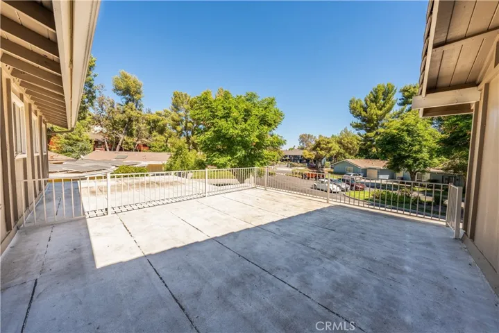 28420 Princessa Circle, Murrieta, California 92563