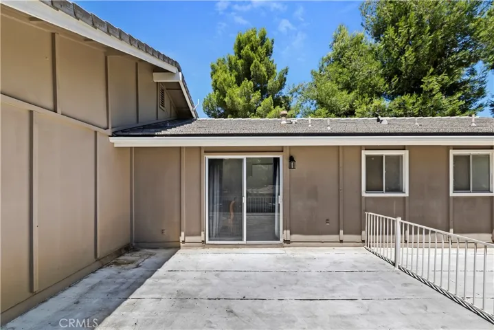 28420 Princessa Circle, Murrieta, California 92563