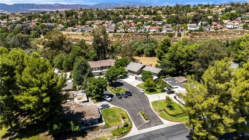 28420 Princessa Circle, Murrieta, California 92563