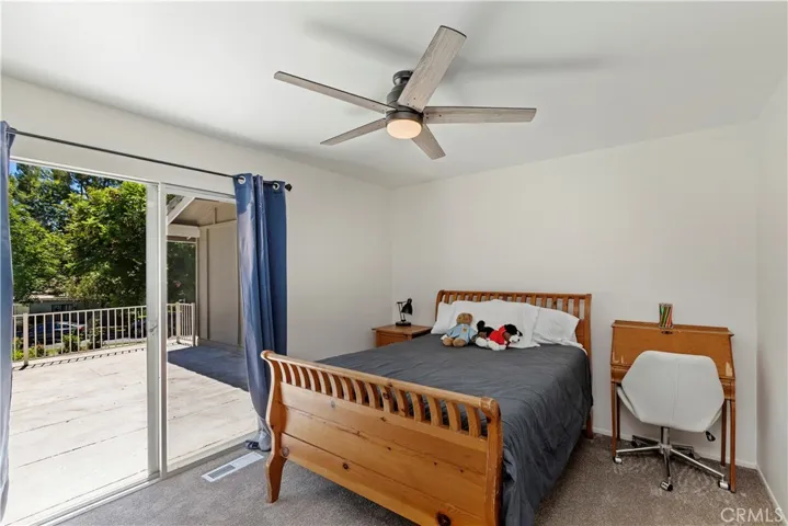 28420 Princessa Circle, Murrieta, California 92563
