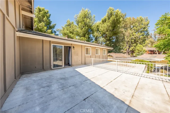 28420 Princessa Circle, Murrieta, California 92563