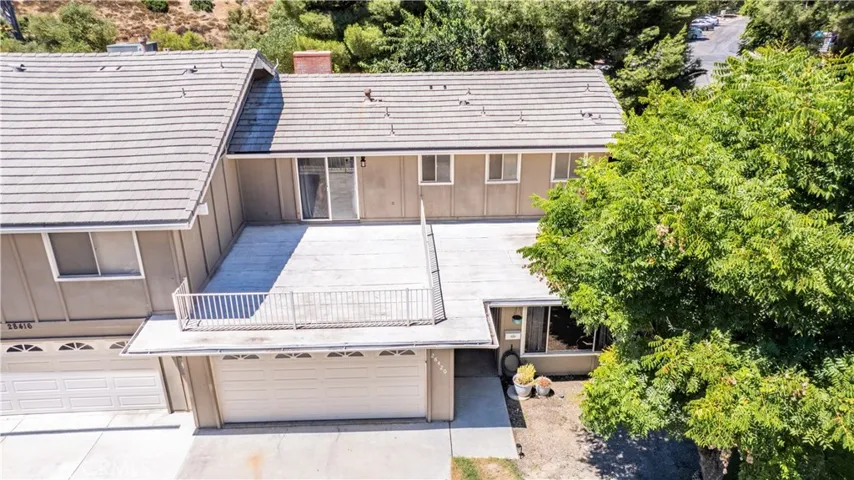 28420 Princessa Circle, Murrieta, California 92563