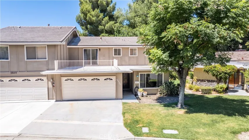 28420 Princessa Circle, Murrieta, California 92563