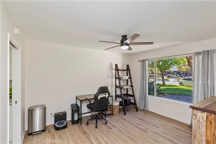 28420 Princessa Circle, Murrieta, California 92563