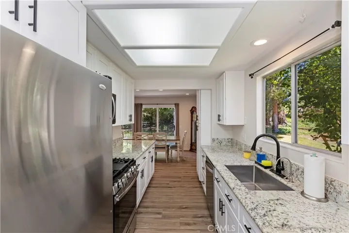 28420 Princessa Circle, Murrieta, California 92563
