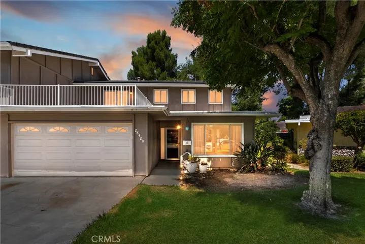 28420 Princessa Circle, Murrieta, California 92563