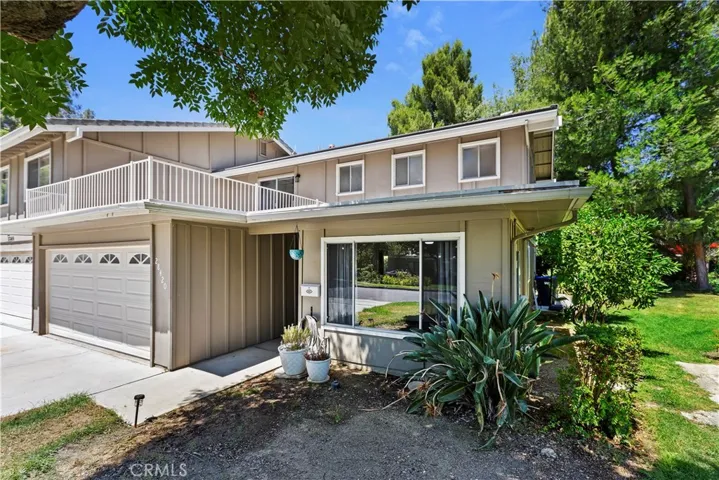 28420 Princessa Circle, Murrieta, California 92563