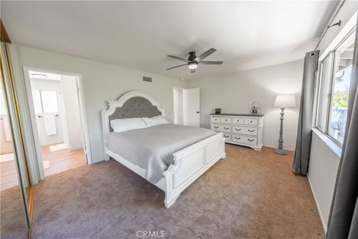 28420 Princessa Circle, Murrieta, California 92563