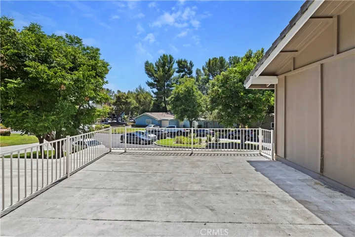 28420 Princessa Circle, Murrieta, California 92563