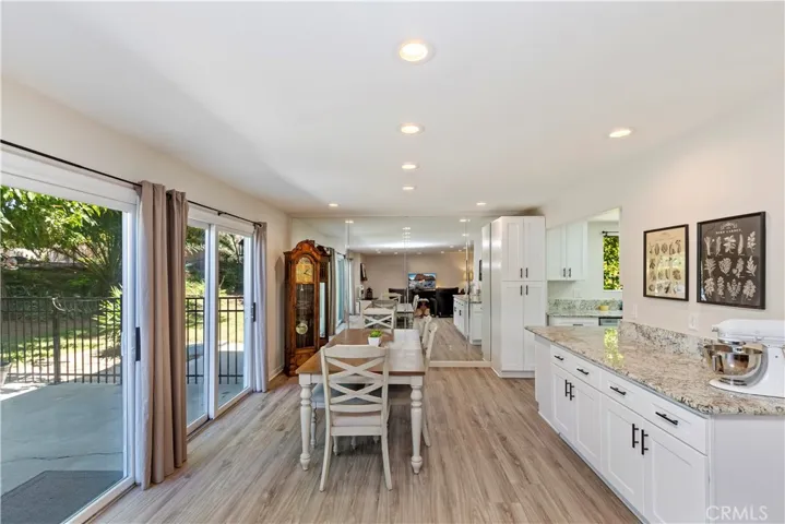 28420 Princessa Circle, Murrieta, California 92563
