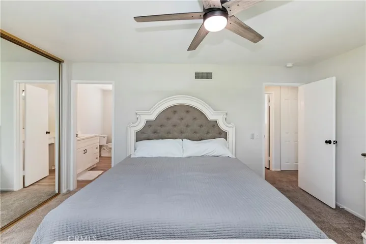 28420 Princessa Circle, Murrieta, California 92563