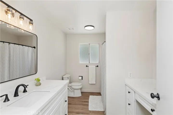 28420 Princessa Circle, Murrieta, California 92563
