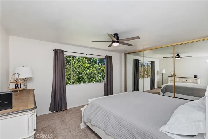 28420 Princessa Circle, Murrieta, California 92563