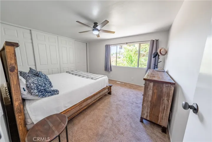 28420 Princessa Circle, Murrieta, California 92563