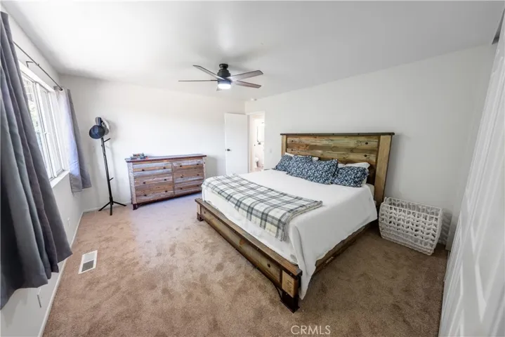 28420 Princessa Circle, Murrieta, California 92563