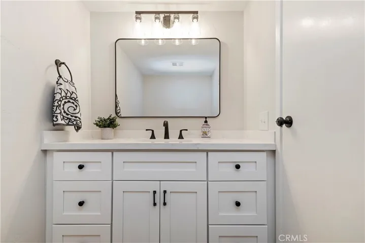 28420 Princessa Circle, Murrieta, California 92563