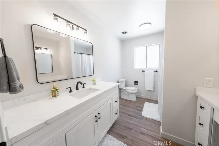 28420 Princessa Circle, Murrieta, California 92563