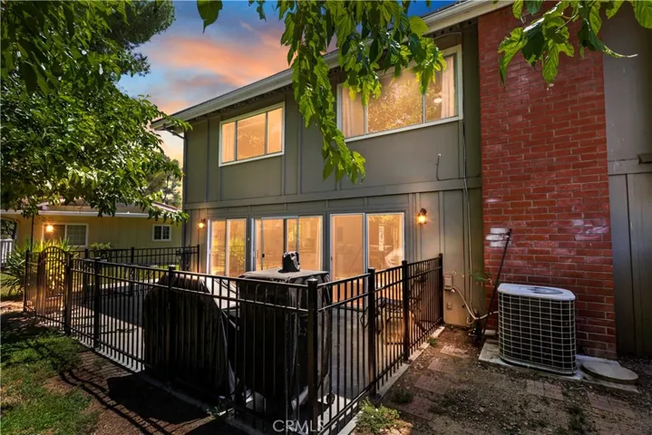 28420 Princessa Circle, Murrieta, California 92563