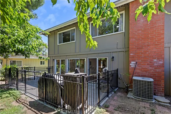 28420 Princessa Circle, Murrieta, California 92563