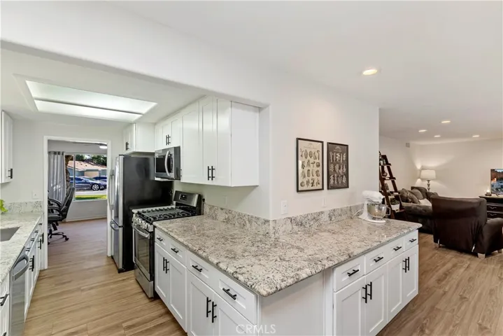 28420 Princessa Circle, Murrieta, California 92563