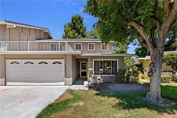 28420 Princessa Circle, Murrieta, California 92563