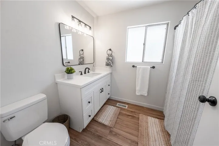 28420 Princessa Circle, Murrieta, California 92563