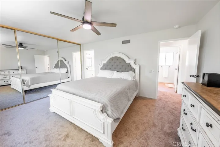 28420 Princessa Circle, Murrieta, California 92563