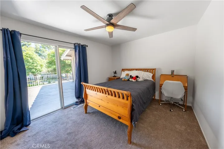 28420 Princessa Circle, Murrieta, California 92563