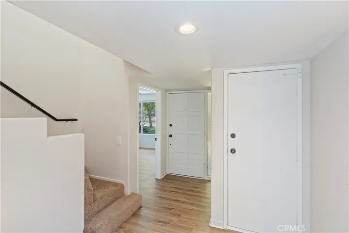 28420 Princessa Circle, Murrieta, California 92563