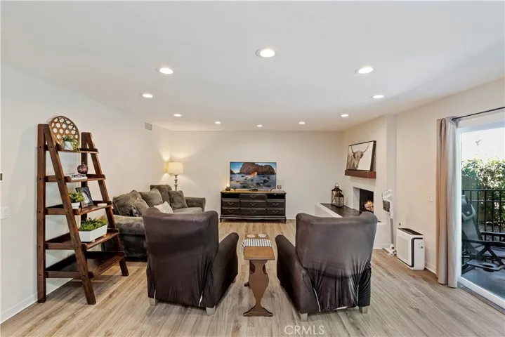 28420 Princessa Circle, Murrieta, California 92563