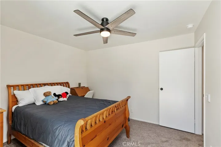 28420 Princessa Circle, Murrieta, California 92563
