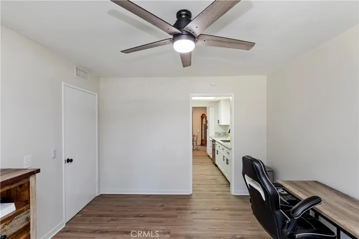 28420 Princessa Circle, Murrieta, California 92563