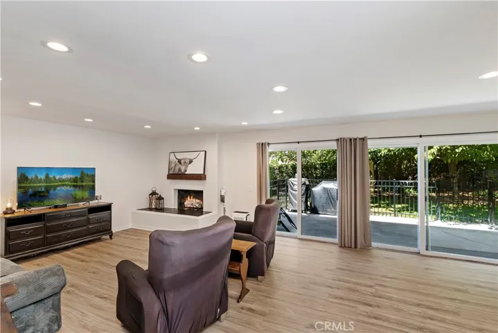 28420 Princessa Circle, Murrieta, California 92563