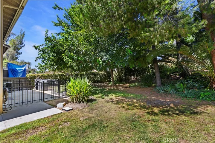 28420 Princessa Circle, Murrieta, California 92563