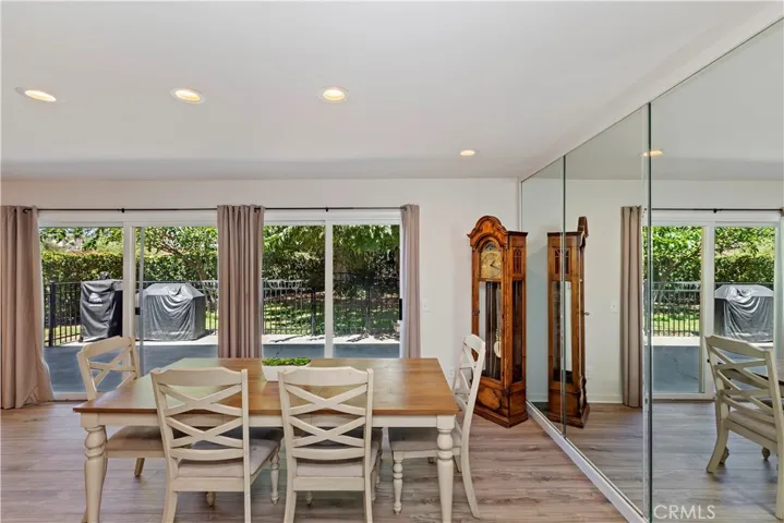 28420 Princessa Circle, Murrieta, California 92563