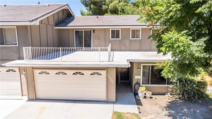 28420 Princessa Circle, Murrieta, California 92563