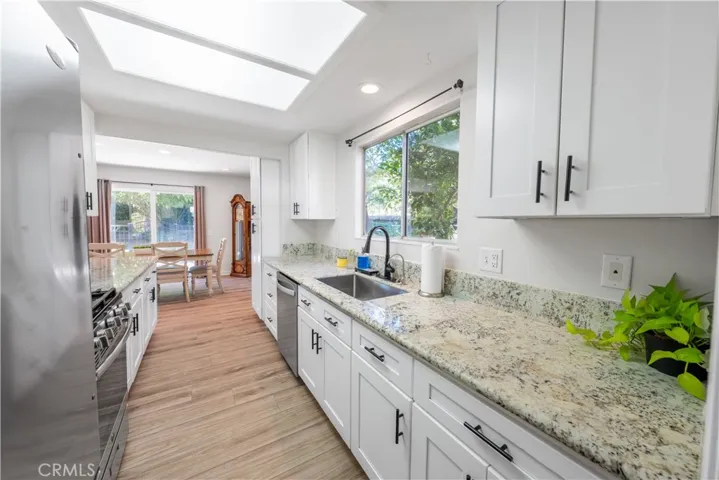 28420 Princessa Circle, Murrieta, California 92563