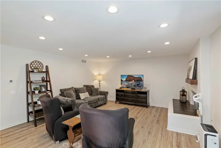 28420 Princessa Circle, Murrieta, California 92563