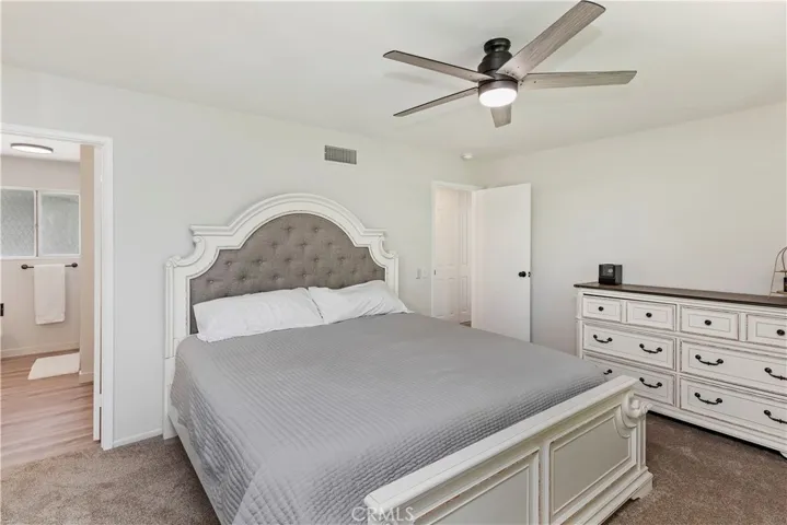 28420 Princessa Circle, Murrieta, California 92563