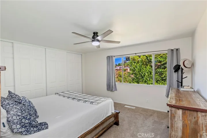 28420 Princessa Circle, Murrieta, California 92563
