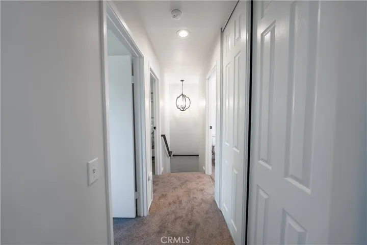 28420 Princessa Circle, Murrieta, California 92563