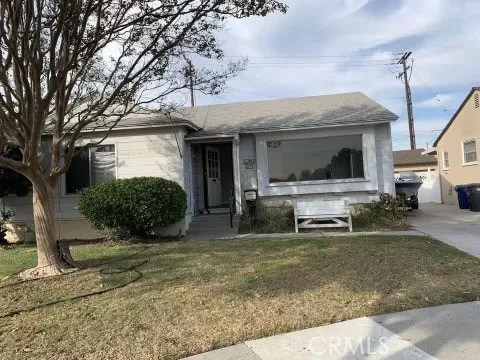3343 Candlewood Street, Lakewood, California 90712