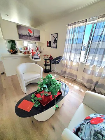 21621 Sandia Road 50, Apple Valley, California 92308