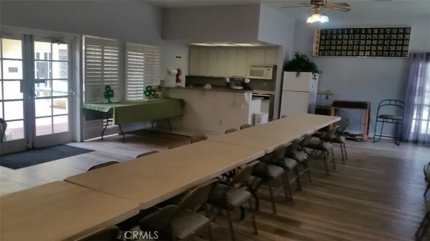 21621 Sandia Road 50, Apple Valley, California 92308