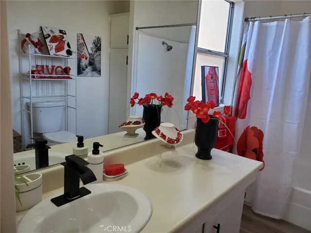 21621 Sandia Road 50, Apple Valley, California 92308