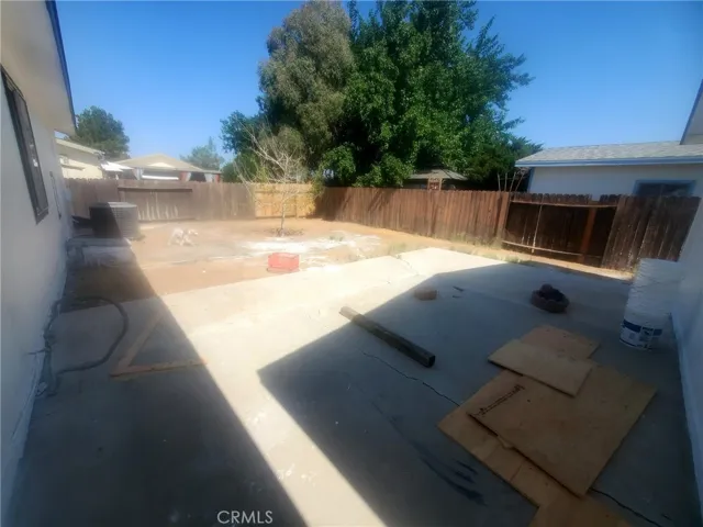 21621 Sandia Road 50, Apple Valley, California 92308